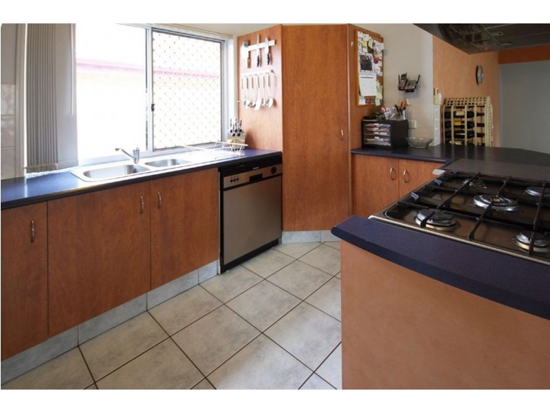 130 Sidney Nolan Drive, Coombabah QLD 4216