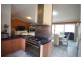 130 Sidney Nolan Drive, Coombabah QLD 4216