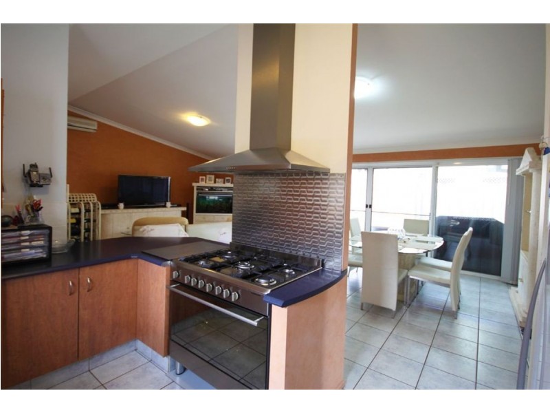 130 Sidney Nolan Drive, Coombabah QLD 4216