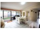 130 Sidney Nolan Drive, Coombabah QLD 4216