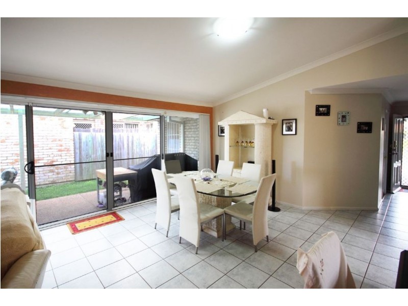 130 Sidney Nolan Drive, Coombabah QLD 4216