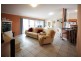 130 Sidney Nolan Drive, Coombabah QLD 4216