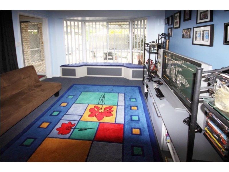 130 Sidney Nolan Drive, Coombabah QLD 4216