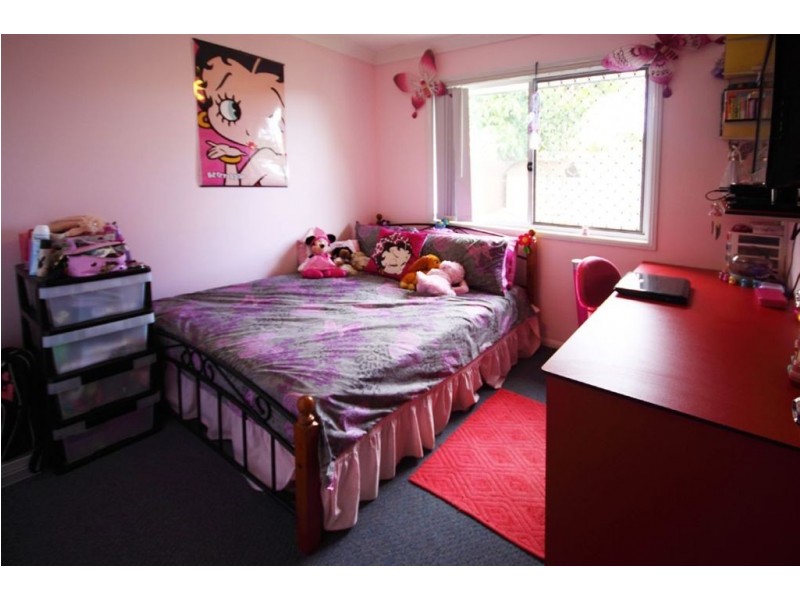 130 Sidney Nolan Drive, Coombabah QLD 4216