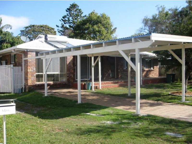 65 Turana Street, Coombabah QLD 4216