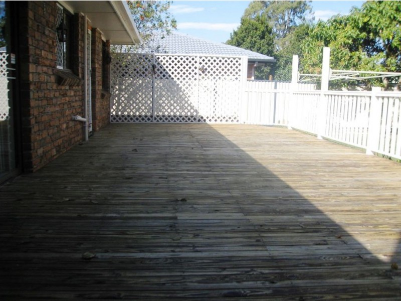 65 Turana Street, Coombabah QLD 4216