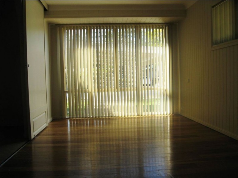 65 Turana Street, Coombabah QLD 4216