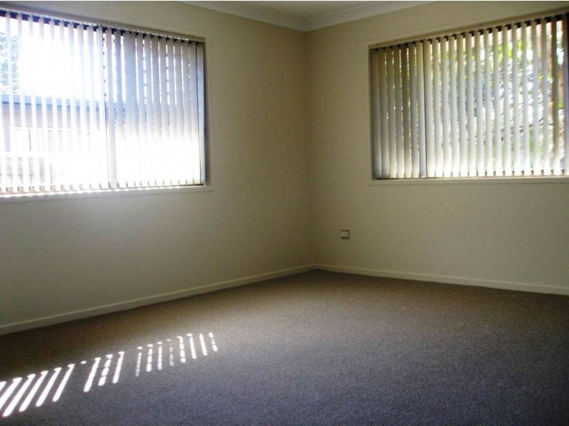 65 Turana Street, Coombabah QLD 4216