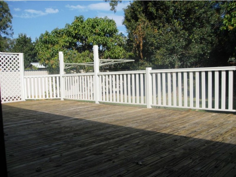 65 Turana Street, Coombabah QLD 4216