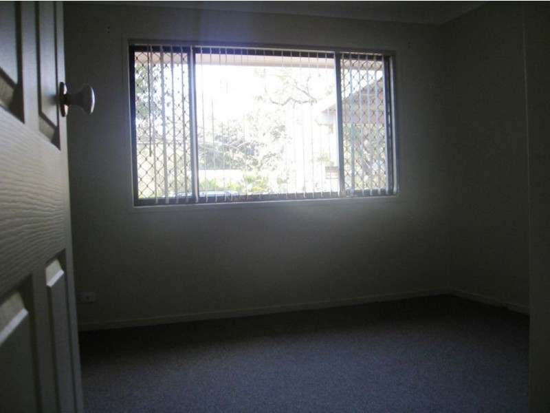 65 Turana Street, Coombabah QLD 4216