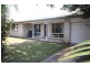 4 Dobell Avenue, Paradise Point QLD 4216