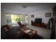 4 Dobell Avenue, Paradise Point QLD 4216