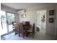 4 Dobell Avenue, Paradise Point QLD 4216