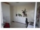 4 Dobell Avenue, Paradise Point QLD 4216