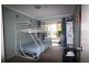 4 Dobell Avenue, Paradise Point QLD 4216