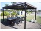 4 Dobell Avenue, Paradise Point QLD 4216