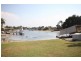 4 Dobell Avenue, Paradise Point QLD 4216