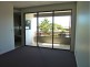 25 Muscovey Avenue, Paradise Point QLD 4216