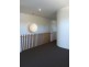 25 Muscovey Avenue, Paradise Point QLD 4216