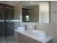 25 Muscovey Avenue, Paradise Point QLD 4216