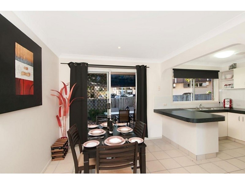 7/176 Oxley Drive, Coombabah QLD 4216