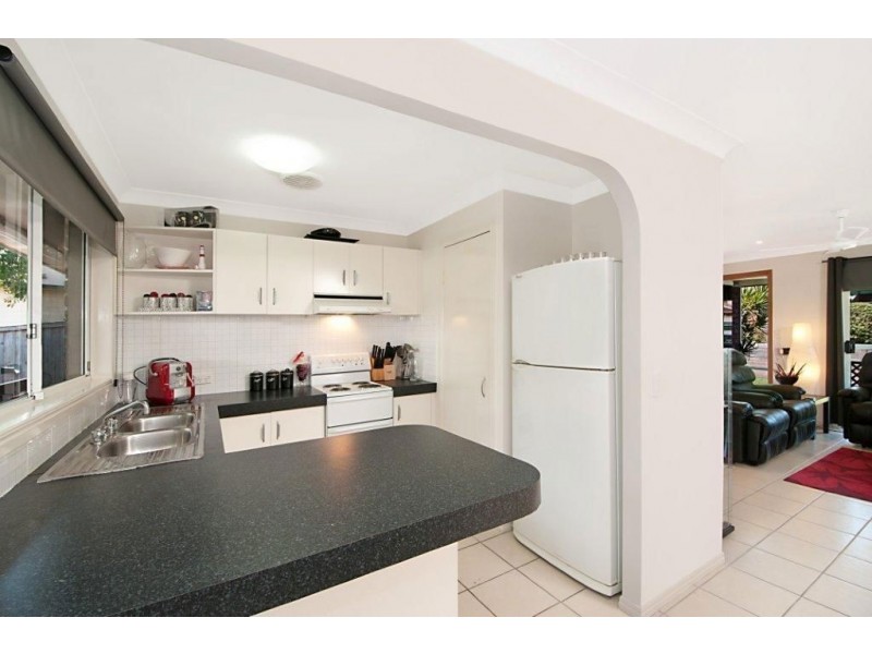 7/176 Oxley Drive, Coombabah QLD 4216