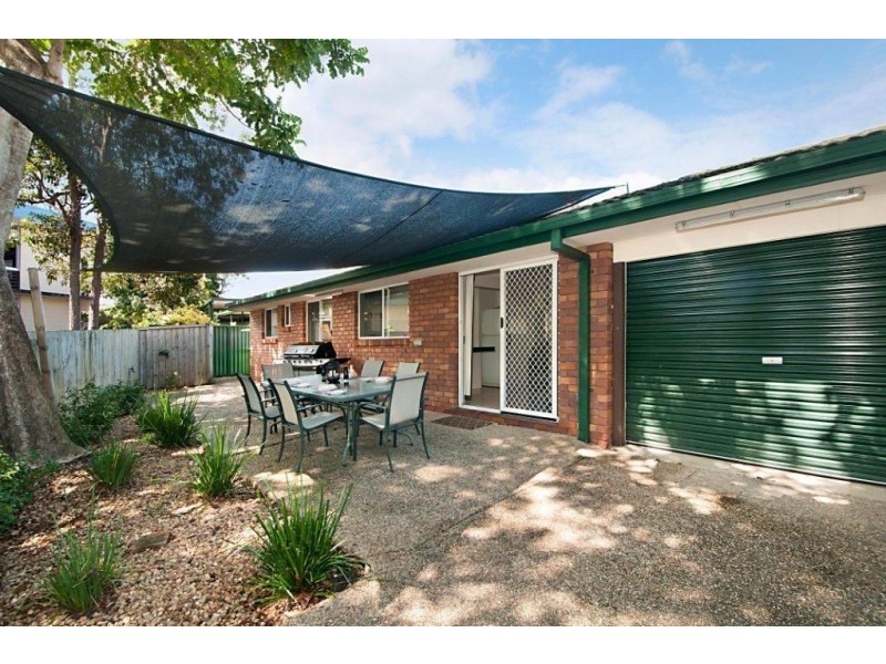 7/176 Oxley Drive, Coombabah QLD 4216