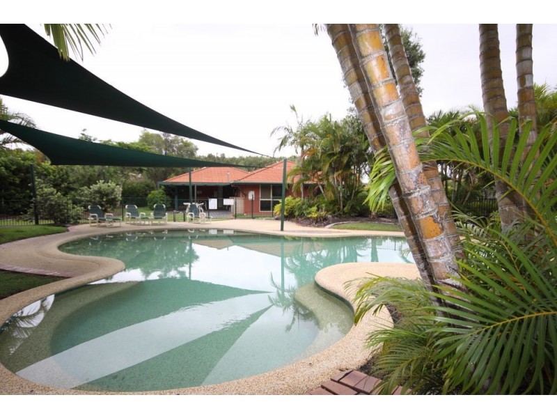 65/171 Coombabah Road, Runaway Bay QLD 4216