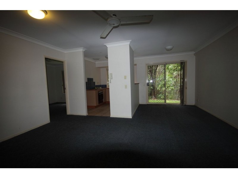 65/171 Coombabah Road, Runaway Bay QLD 4216