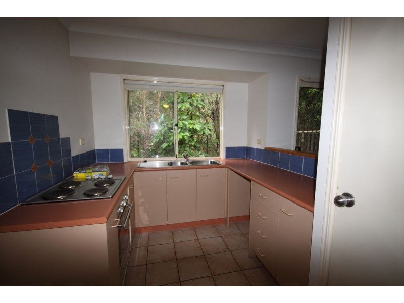 65/171 Coombabah Road, Runaway Bay QLD 4216