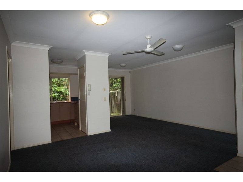 65/171 Coombabah Road, Runaway Bay QLD 4216