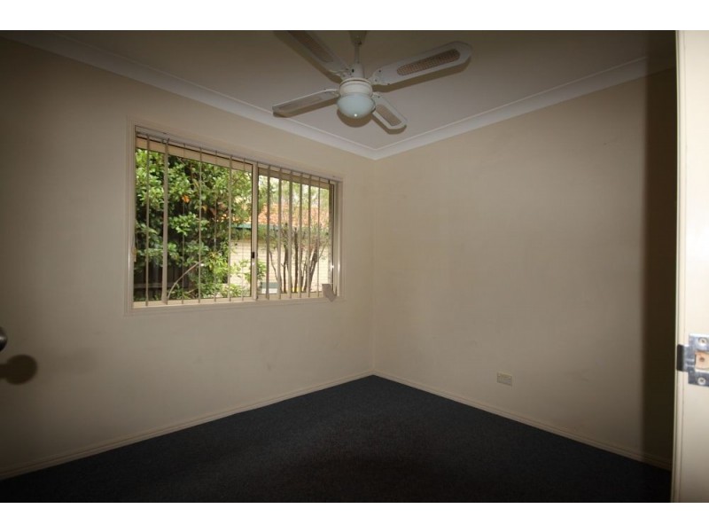 65/171 Coombabah Road, Runaway Bay QLD 4216