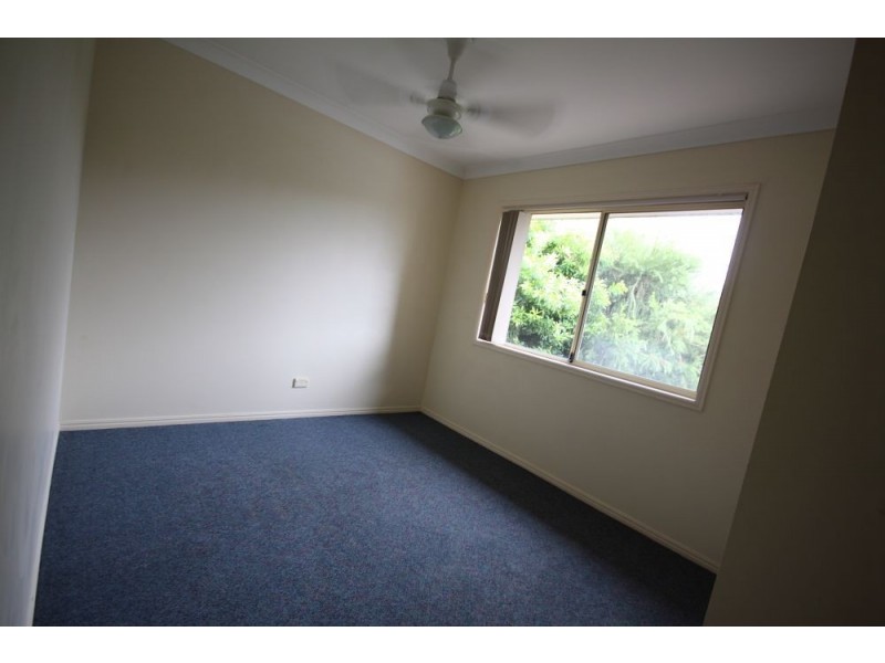 65/171 Coombabah Road, Runaway Bay QLD 4216