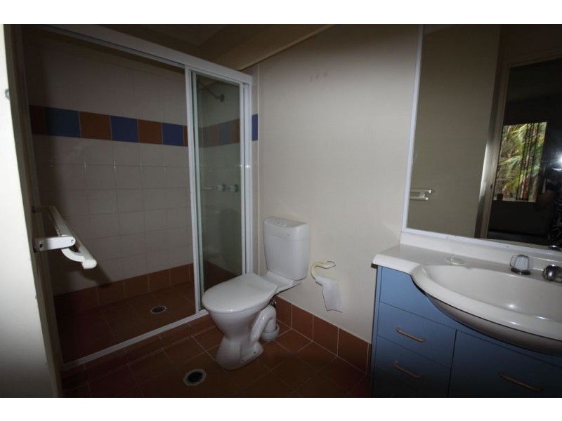 65/171 Coombabah Road, Runaway Bay QLD 4216