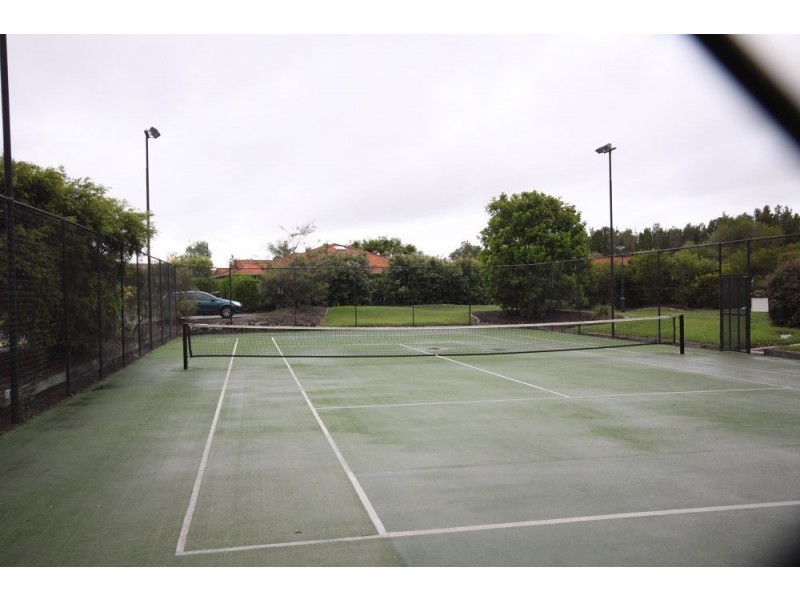 65/171 Coombabah Road, Runaway Bay QLD 4216