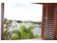 15/89 Bayview Street, Runaway Bay QLD 4216