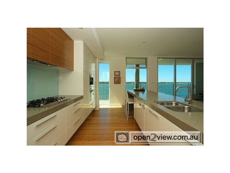 25 Parklane Terrace, Paradise Point QLD 4216