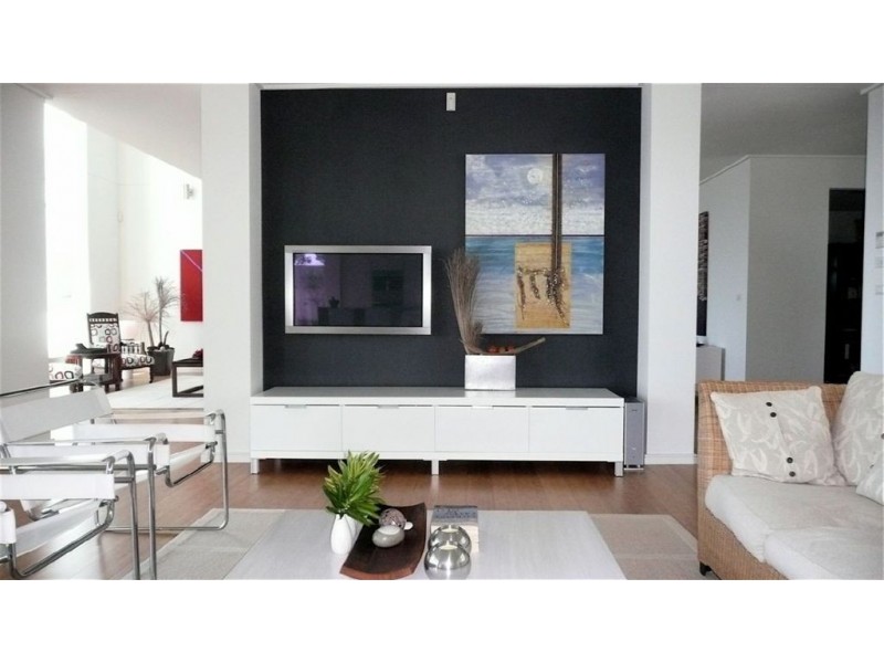 25 Parklane Terrace, Paradise Point QLD 4216