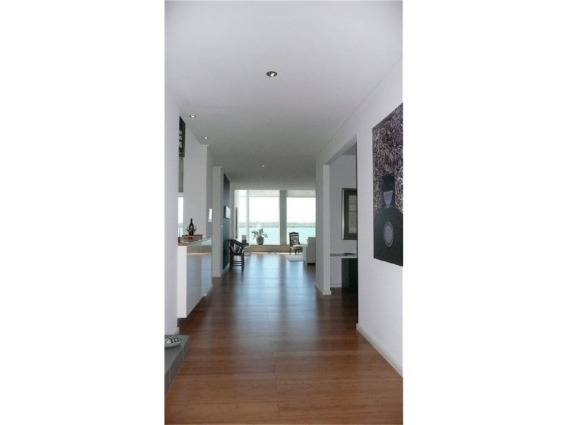 25 Parklane Terrace, Paradise Point QLD 4216