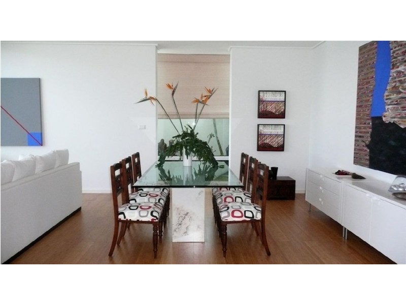 25 Parklane Terrace, Paradise Point QLD 4216