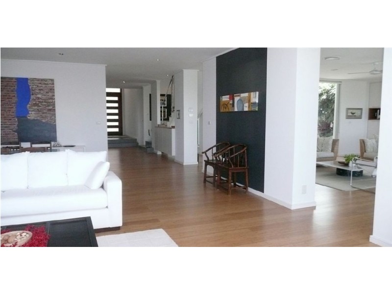 25 Parklane Terrace, Paradise Point QLD 4216