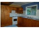 4 Coral Avenue, Labrador QLD 4215