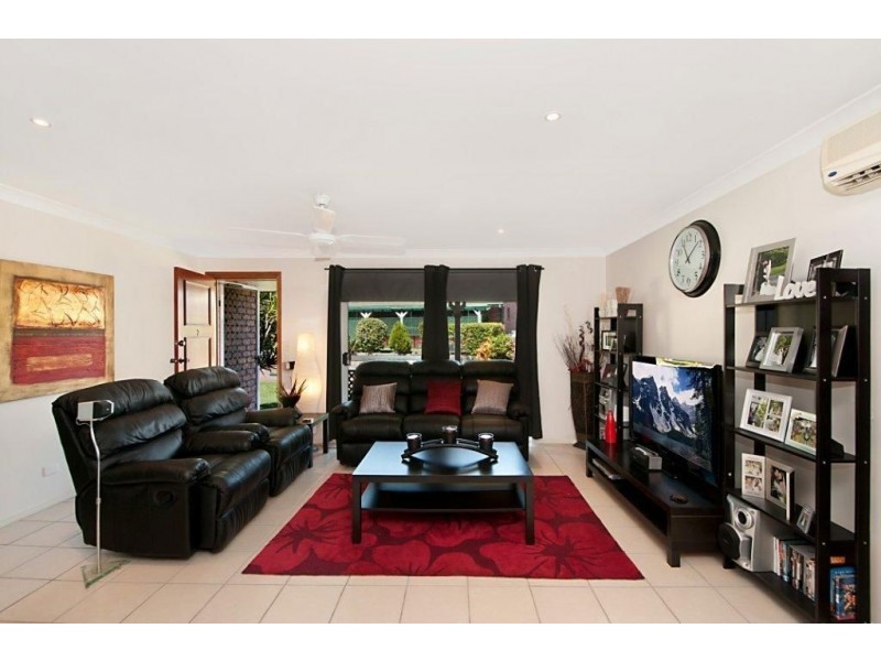 7/176 Oxley Drive, Coombabah QLD 4216