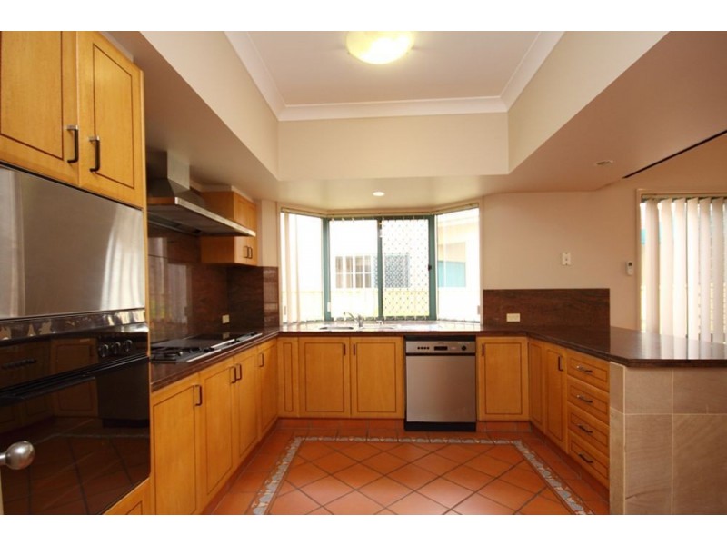 19a Madang Crescent, Runaway Bay QLD 4216