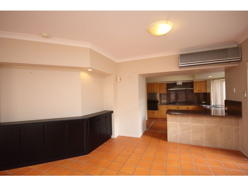 19a Madang Crescent, Runaway Bay QLD 4216