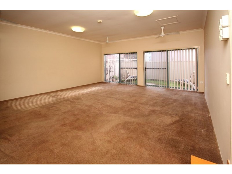 19a Madang Crescent, Runaway Bay QLD 4216