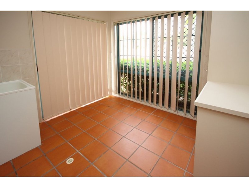 19a Madang Crescent, Runaway Bay QLD 4216