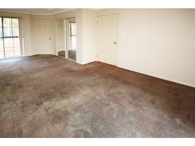 19a Madang Crescent, Runaway Bay QLD 4216