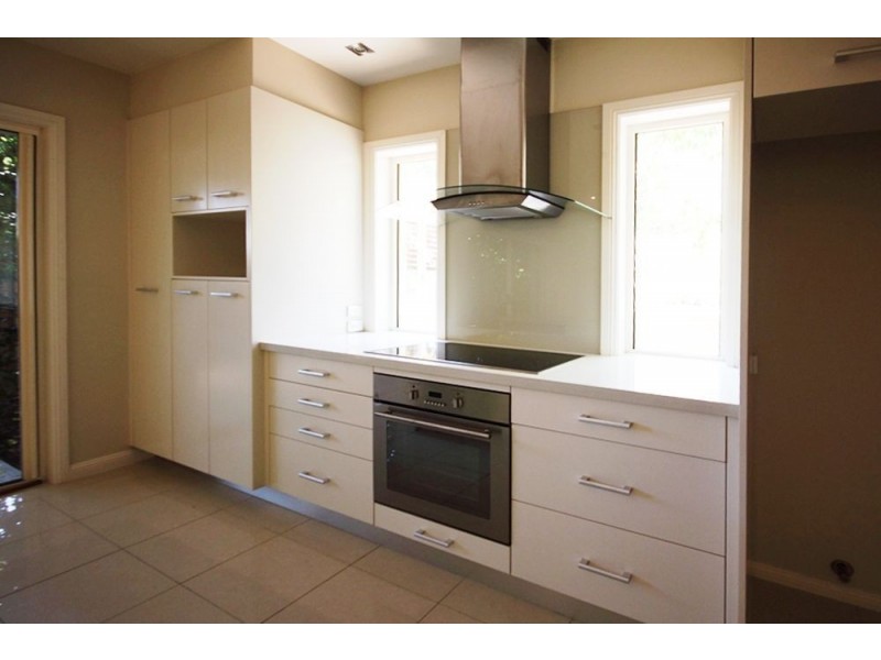 6/27 Gordon Street, Labrador QLD 4215