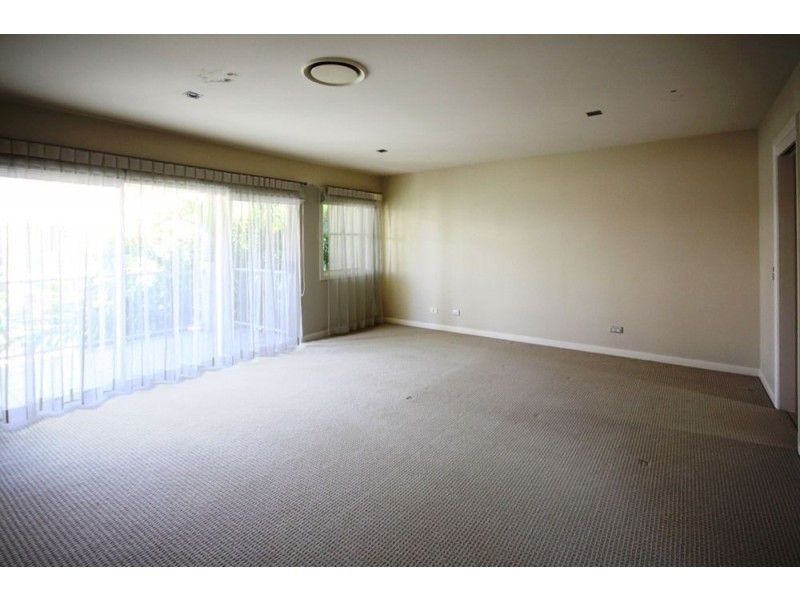 6/27 Gordon Street, Labrador QLD 4215